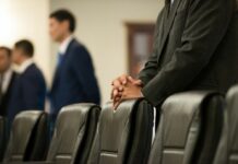 Чиновники дирекции Минсельхоза нанесли государству ущерб в 71 млн сомов