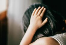 Кыргызстанец изнасиловал 7-летнюю соотечественницу в Москве, — СМИ