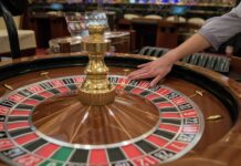 Депутаттар кумаркана мыйзамын кабыл алды