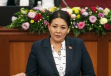 Депутат: На избитую учительницей школьницу оказывают давление