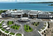 Эки жүз бала Чолпон-Ата шаарындагы “Алтын Балалык” борборуна эс алууга жөнөтүлдү