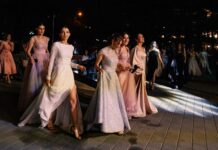 Кыргызстанда бүтүрүү кечелерин өткөрүүгө тыюу салынды