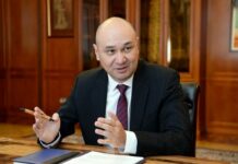 Корректность создания президентом комиссии по делу Бейшеналиева вызывает большие сомнения, — политолог