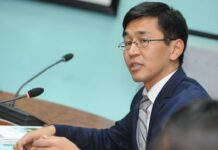 Эмиль Джураев: Решение отстранить Бейшеналиева и Зулушева продиктовано политическими мотивами