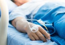 Заводдун жарылышынан улам жабыркаган эки адамдын абалы орто оор