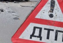 Россияда 3-класстын окуучусун кыргызстандык сүзүп алды