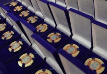 Из 2,2 тысяч только 80 выпускников подтвердили право на получение аттестата «Алтын тамга»