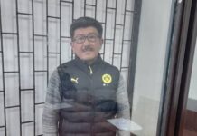 Директору телеканала Next TV предъявили второе обвинение