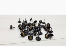 «Кыргыз топчу» жана «Кыргыз мык» аталышындагы эки ишкана ачылат