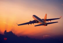 Ош-Дели каттамы 17 жолу асманда айланып учууга мажбур болгон