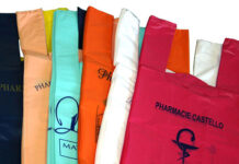 Желим баштыктарды алып кирүүгө, өндүрүүгө жана сатууга тыюу салуу сунушталууда