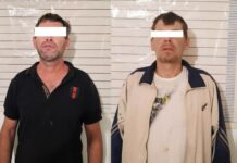 В Шопокове на улице нашли тело 31-летнего мужчины. Задержаны подозреваемые в убийстве