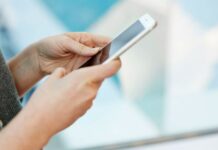 Анализы и сертификат о вакцинации можно получить онлайн. Минздрав запустил мобильное приложение