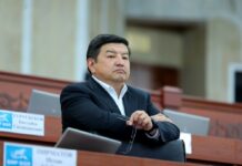 Глава кабмина создал новую службу. Чем она будет заниматься