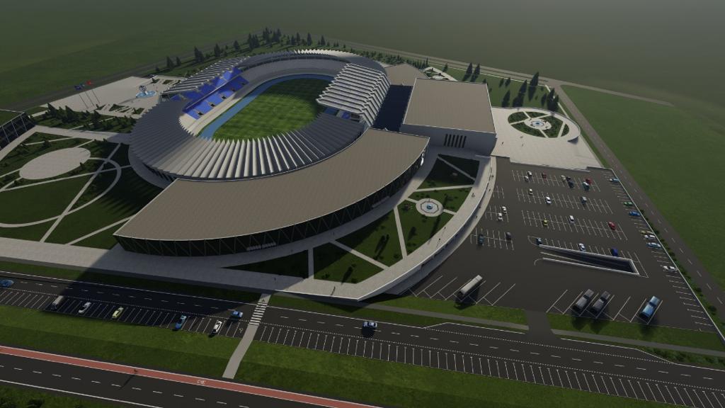84e36370 55bf 4bd2 9467 27a4de58dc2c Как будет выглядеть новый стадион в Бишкеке. Эскизы