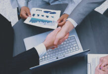 Тендерлердин аткарылышы боюнча отчет берүүгө милдеттендирүү сунушу каралууда