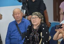 Избиение солдата-срочника. Мать парня опровергла, что МЧС выделило лекарства и деньги на лечение