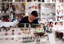 Экс-главу Фонда «Сорос — Кыргызстан» Чинару Жакыпову вызвали на допрос