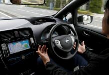 Депутат просит кабмин объявить автоамнистию