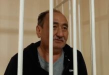 Глава Минздрава заступился за своего бывшего зама, обвинившего его в вымогательстве 1 млн