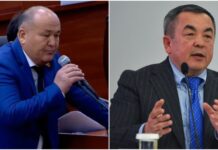 «Зачем платить впустую $50 тысяч?» Тенгиза Болтурука раскритиковали за лишние траты