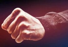 Үй-бүлөлүк зомбулуктан сактоо жана коргоо боюнча мыйзамды күчөтүү сунушталды