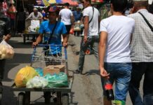 Детский труд в Кыргызстане. Проблема продолжает существовать