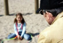 Балага карата жыныстык зомбулук көрсөткөндөрдүн жазасын күчөтүү боюнча мыйзам долбоору каралат