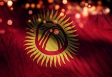 BroadbandChoices.co.uk изилдөөсү боюнча эң арзан интернет боюнча Кыргызстан 4-орунда турат