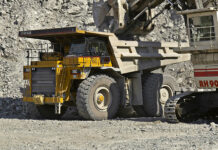 Жерүйгө жумшалган инвестициянын суммасы 600 миллион долларды түздү