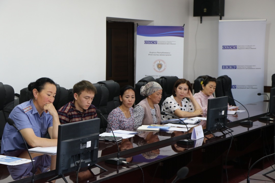 Whatsapp image 2022 06 06 at 12. 50. 27 баткен шаарында баңгизаттарды колдонууну алдын алуу боюнча жыйын өттү