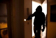 Уурулардан үйдөгү мүлктөрдү кантип коргоо керек? Эмгек өргүүдө жүргөн жарандар үчүн ИИМдин кеңеши