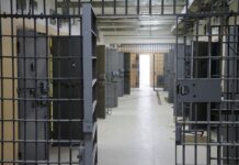 Ички иштер органдарынын ишмердүүлүгүндө кыйноолорго жол бербөө негизги критерийлердин бири болуп саналат