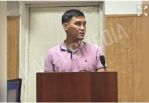 Криминалист Мирлан Чечеев: Болот Темировдон табылган зат “каннабистин чыйыры”