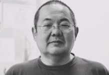 Генпрокуратура начала проверку по факту смерти политолога Марата Казакпаева