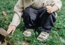 На Иссык-Куле 3-летний ребенок утонул в арыке