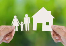 Кепилдик фонду ипотекалык кампаниянын катышуучулары үчүн баштапкы төлөм боюнча маселелерди чечүүгө жардам берет