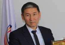 Депутат: Бакыта Асанбаева, скорее всего, повесили. Может он знал, кому кредиты выдавались