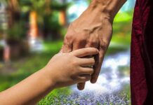 В Москве кыргызстанка 4 года воспитывала ребенка, найденного в подъезде