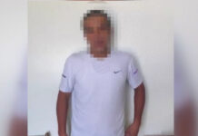 В Таласе член «Хизб ут-Тахрир» отрекся от экстремистских взглядов