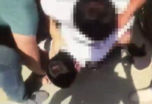 Сотрудник айыльного аймака вымогал 300 тыс. сомов за предоставление земельного участка