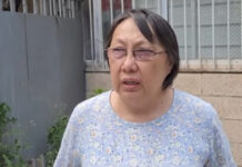 Жена Марата Казакпаева заявила, что его пытали следователи