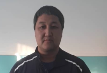 Кара-Суйский райсуд оправдал кримавторитета Дженго