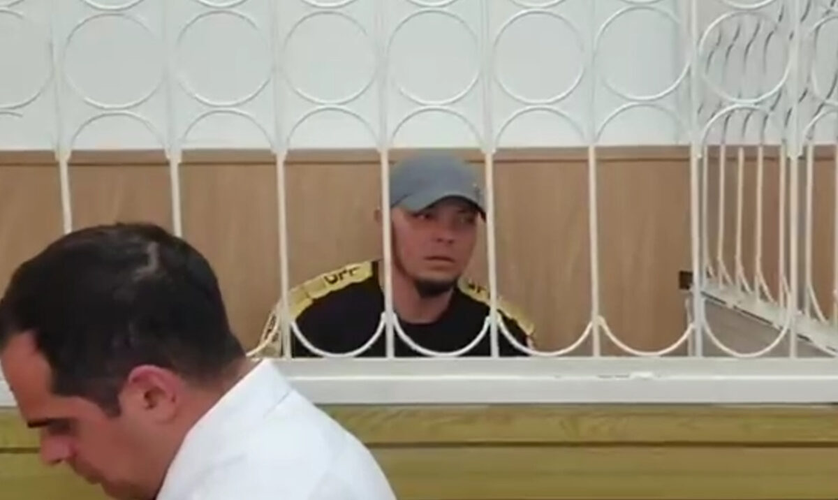 image 20 1 Избиение 2-летнего Егора в Сокулуке. Активисты вышли на митинг к зданию суда