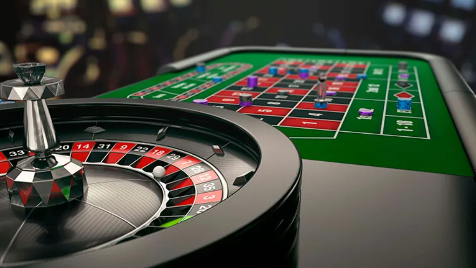 Разрешили онлайн казино даша спасает карту играть i