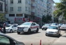 Тело убитой мужем в Турции гражданки КР отправят в Кыргызстан, — МИД