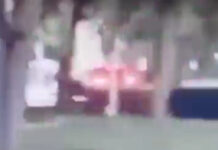 Похищенную 4 дня назад в Бишкеке девушку еще не нашли