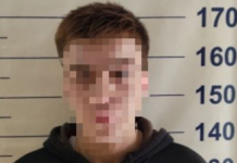 Житель Оша обвиняется в финансировании террористической организации