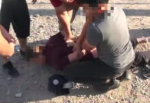 Задержан лжесотрудник ГКНБ, который вымогал $1,5 тыс у имамов