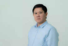 И.о. министра здравоохранения назначен Жаркынбек Касымбеков. Резюме